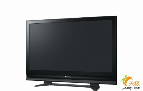 ʼ۸50PV70Cʮһ