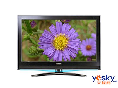 Ӻ�ݻ��󿵼�LC32CT36DCҺ����ǧԪ