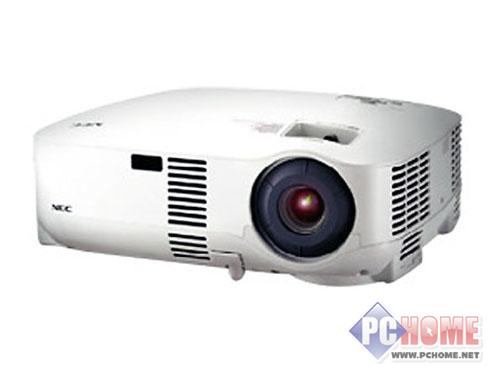 8500Ԫ��ѧ�û�NECVT595+�ؼ۴�����