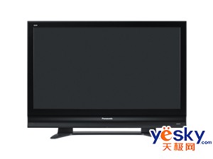 �����������50������ӵ����ֽ�2000