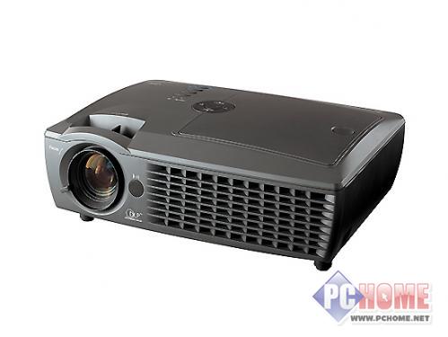 降850智能化设计联想TD350投影仅1万7