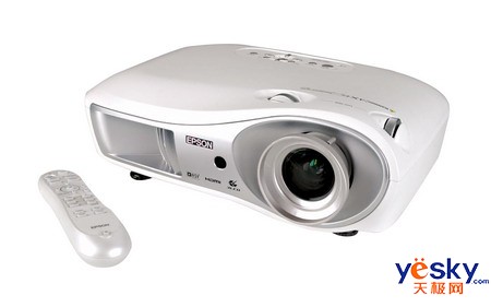 ���ղ�����ں�5�����720PͶӰ���Ƽ�