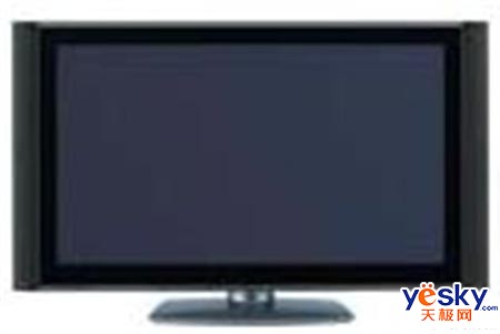 Ȼ42PD9900TCӴ3K