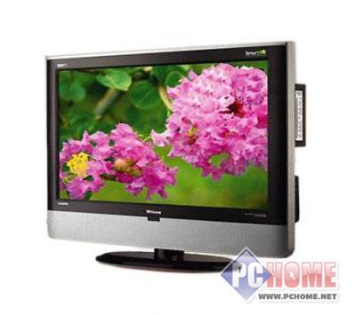 ֽ!¿DTV-2021Һͼ