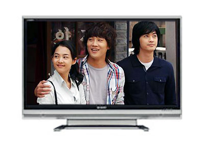 52��FULLHD�콢������52GX3�����۸�