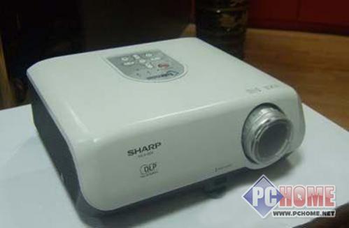 XG-9280XͶӰ+100֧Ļ=11500Ԫ
