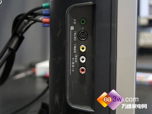 �������ƴʮ��������Һ�������Ƽ�