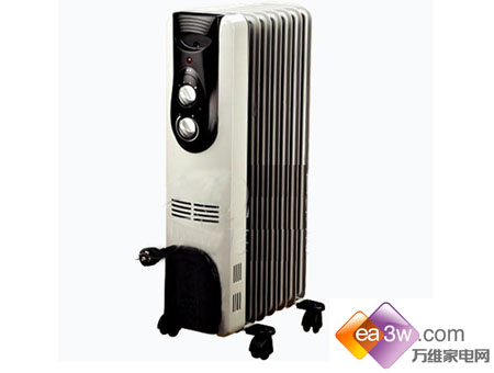 ��ֵ��200Ԫ���ҵ�ů�����ò���