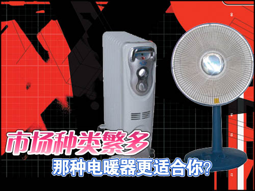 ��ֵ��200Ԫ���ҵ�ů�����ò���