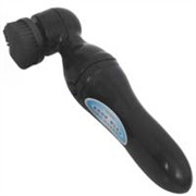 �ۻ�����21���������е�С�ҵ����(3)