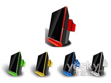 ������ӵġ�С�ڡ�ʱ��