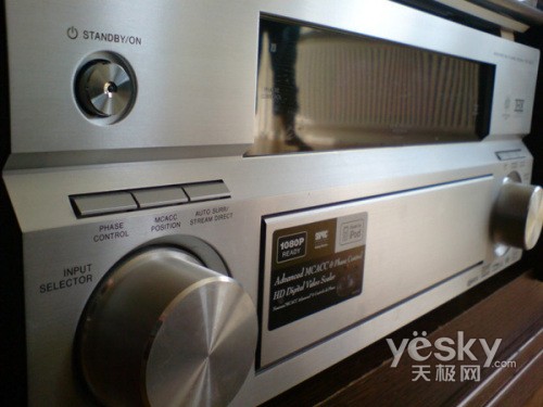 ˫��ʾ�ջ�������HDDVD������ӰԺ(6)