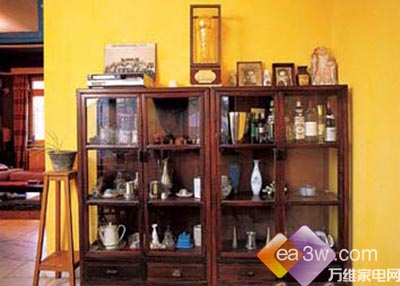 ֻ�ú���������ɳ�̸�Ҿ�װ�޾���
