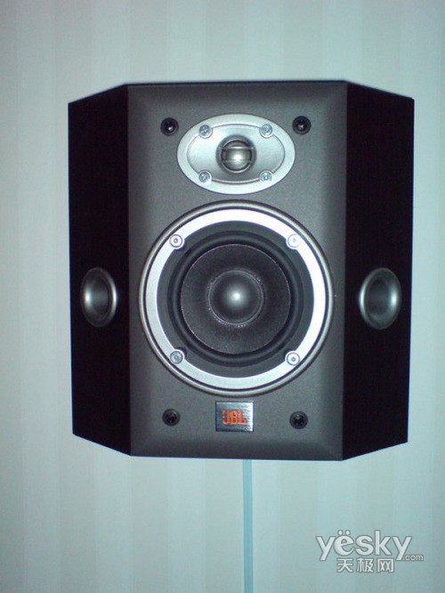 ˫��ʾ�ջ�������HDDVD������ӰԺ(5)