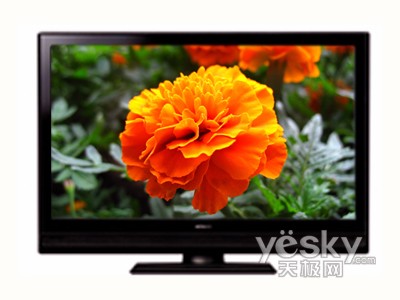1080pҺL42X101CֻҪ12999