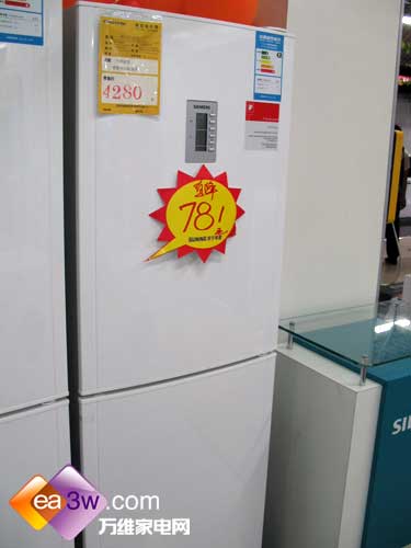����洢�ռ俴���200���������ű���