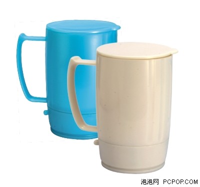 Ҫ������������ʮ�����˱ر�С�ҵ�(2)