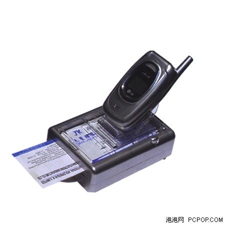 Ҫ������������ʮ�����˱ر�С�ҵ�(4)