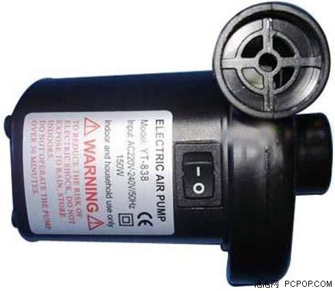 Ҫ������������ʮ�����˱ر�С�ҵ�(5)