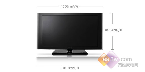 ȫ���ױ�����LA52F81BҺ����������