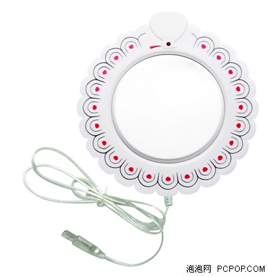 Ҫ������������ʮ�����˱ر�С�ҵ�(8)