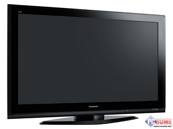 ٴνTH-50PZ700Cӽ2W
