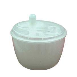 Ҫ������������ʮ�����˱ر�С�ҵ�(3)