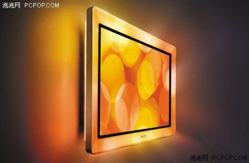 Դоרҵ۹⿴