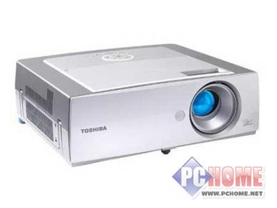 ��С��ҵר�ö�֥����ͶӰ����14800