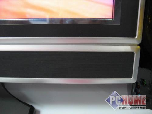 ������AOC32��HDMILCD���ӽ�3999