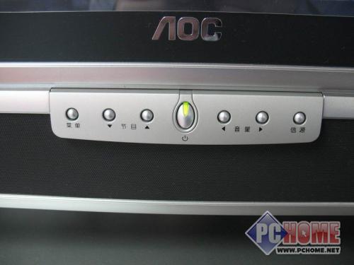 ������AOC32��HDMILCD���ӽ�3999