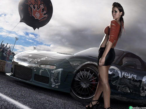�̼�!����Һ��������ˬ����Ʒ�ɳ�11��