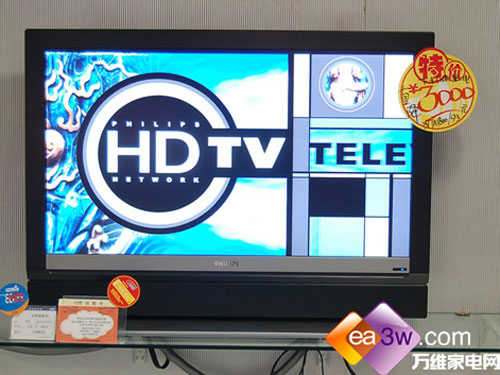 ��ʵ�ݵĲ�����Һ�����ӽ���TOP5