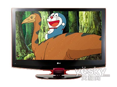 ���߻���07��32Ӣ��Һ�����Ӿ�Ʒ���̵�
