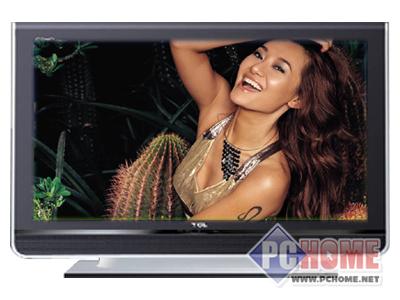 Ǯ��������ƽ�������ͼ�Һ�������Ƽ�(6)