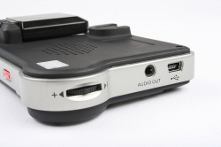 �Ƶͼۿ���֮�ǳ���GPS-G3��ϸ����