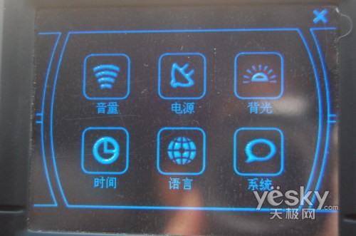 �Ƶͼۿ���֮�ǳ���GPS-G3��ϸ����