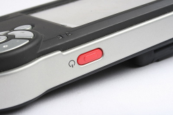 �Ƶͼۿ���֮�ǳ���GPS-G3��ϸ����