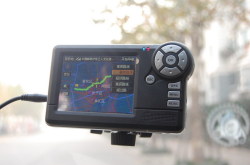 �Ƶͼۿ���֮�ǳ���GPS-G3��ϸ����