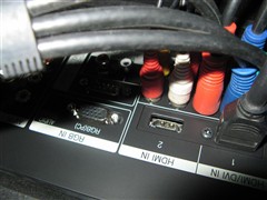 ��߽�5000Ԫ11�½��۷�������ƽ��(5)