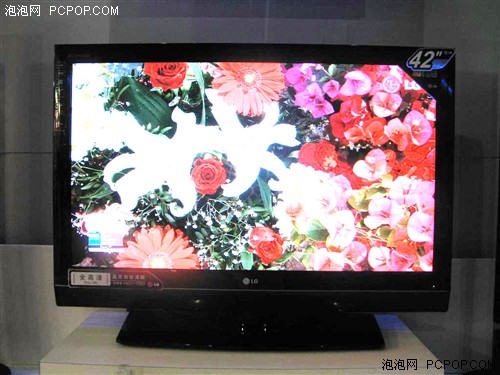 ��߽�5000Ԫ11�½��۷�������ƽ��(5)