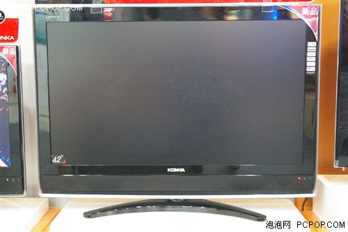 ��߽�5000Ԫ11�½��۷�������ƽ��(8)