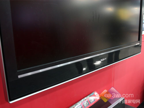 ���ۻ���������40F300AҺ��������