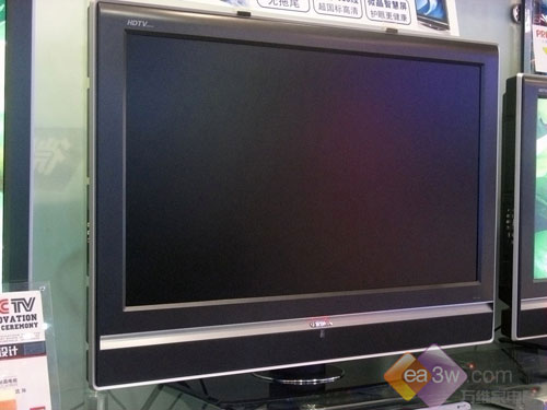 �������û�42Ӣ��ȫ����Һ������9ǧ