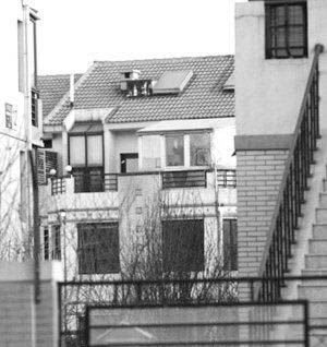 װ�޺ķ�20��������Ҷһ��Ҿӽ���