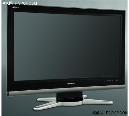 24�粻����ˬ����Ϸ��ѡ32��Һ������