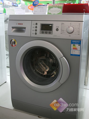 �ؼ۲���5.2�����Ͳϴ�»���5159Ԫ