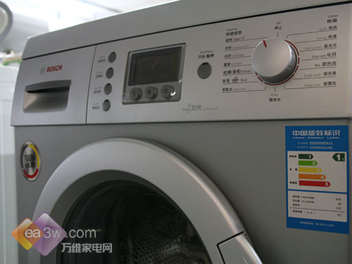 �ؼ۲���5.2�����Ͳϴ�»���5159Ԫ