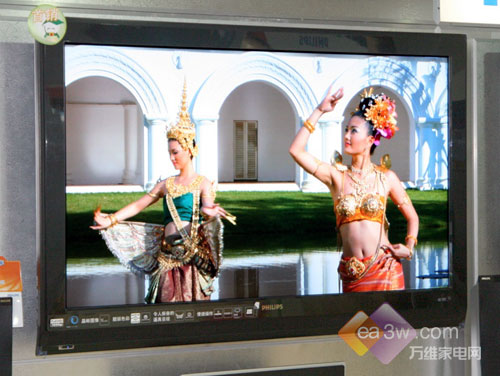 Ʒ�ʷǷ�5��ֵ�ù���ķ�����Һ������(6)