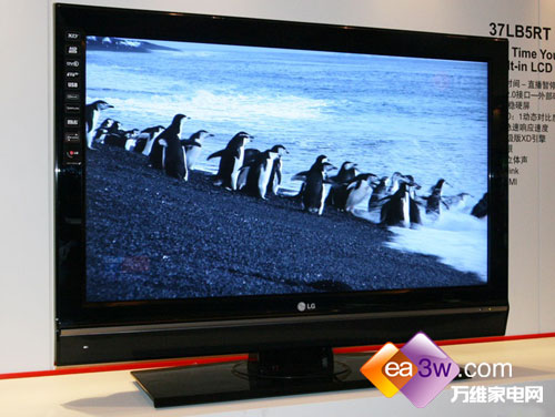 ��ǿ�Լ۱�LG42LB5RTҺ��ͻ��3ǧ